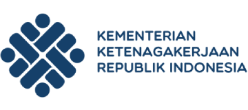 Kemnaker