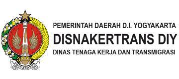 Nakertrans
