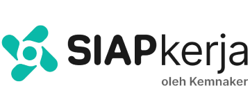 SIAPKerja