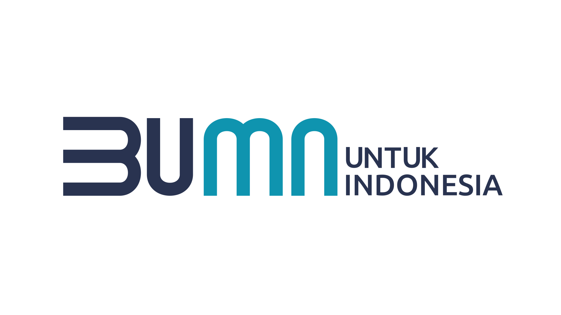 Logo Service Baterai Yogya